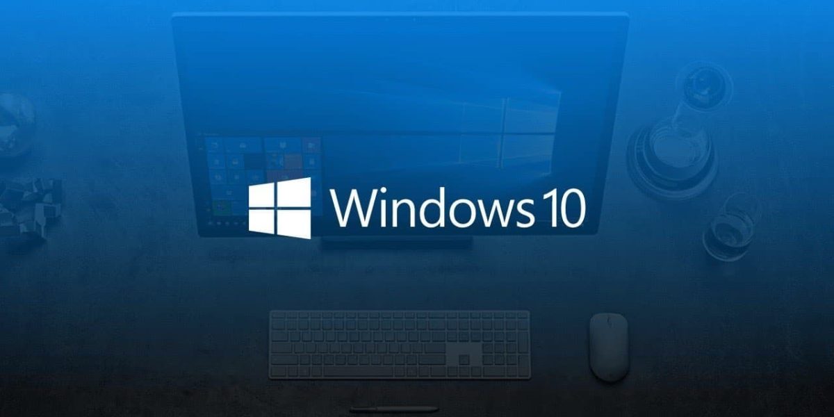 ¡Por fin! Windows 10 desinstalará automáticamente las actualizaciones con fallas