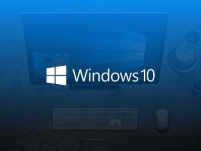 ¡Por fin! Windows 10 desinstalará automáticamente las actualizaciones con fallas