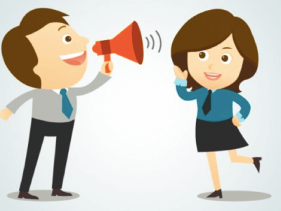 10 consejos para mejorar la comunicación con los demás