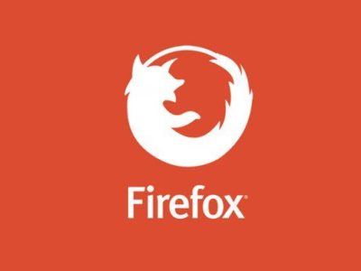 La última versión de Firefox acelera el navegador entre un 40 % y un 80 %