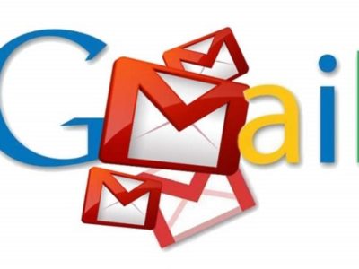7 usos de Gmail para sacarle el máximo provecho