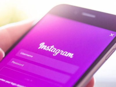 Cómo recuperar tu cuenta de Instagram si es que fue robada o hackeada