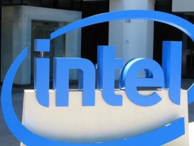 Intel asegura que los 7 nm llegarán en 2021; los 10 nm se retrasaron por ser “demasiado agresivos”