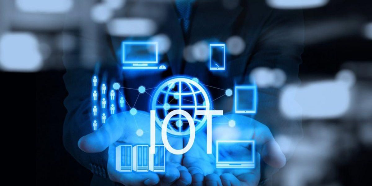 Qué es Silex, el nuevo malware que ataca al Internet de las Cosas
