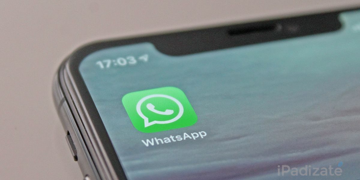 El servicio de pagos de WhatsApp comenzará a funcionar muy pronto