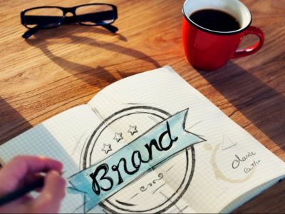 7 elementos esenciales para crear una marca sólida
