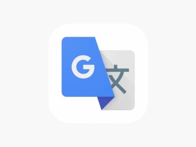 Así puedes empezar a usar el traductor de Google dentro de tus aplicaciones en Android