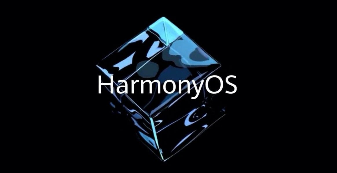 HarmonyOS: el nuevo sistema operativo de Huawei