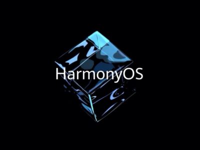 HarmonyOS: el nuevo sistema operativo de Huawei