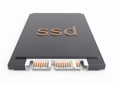 ¿Cuáles son las diferencias entre un disco duro SSD PCIe y uno SATA?