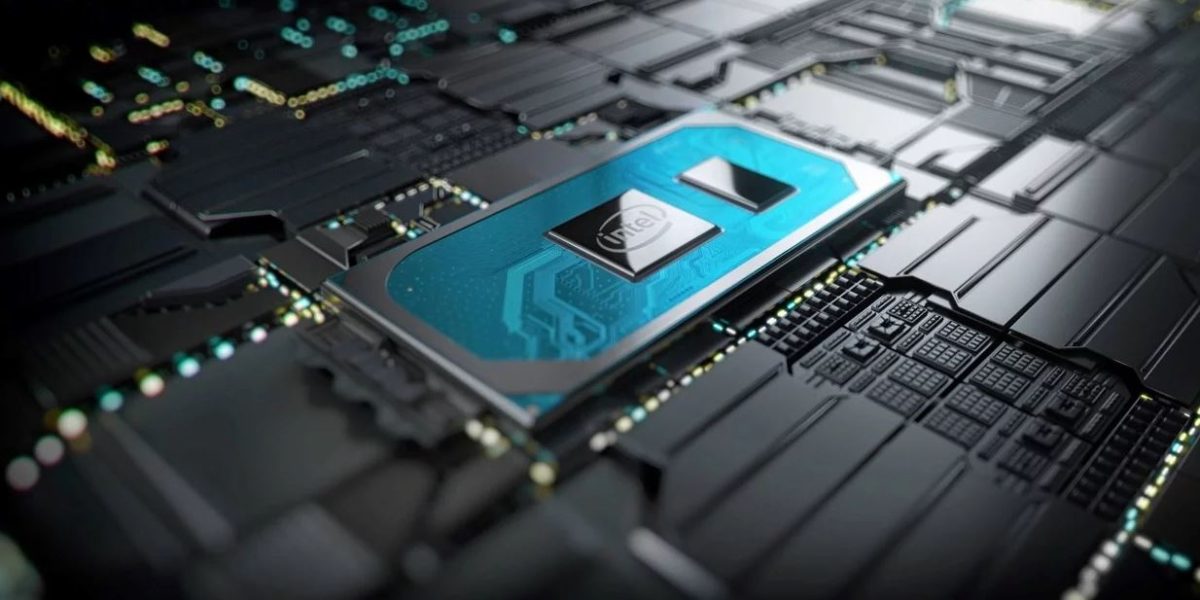 Intel presentó a Nervana, sus primeros chips con procesamiento neuronal para computadoras