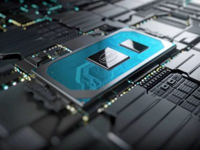 Intel presentó a Nervana, sus primeros chips con procesamiento neuronal para computadoras