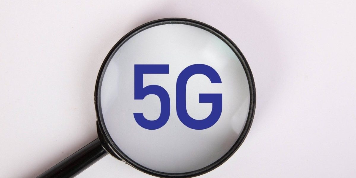 Aclaramos los mitos y verdades sobre el 5G