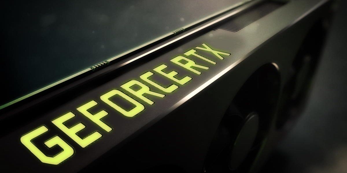 Nvidia Ampere GA103 y GA104 ¿Las próximas RTX 3070 y RTX 3080?