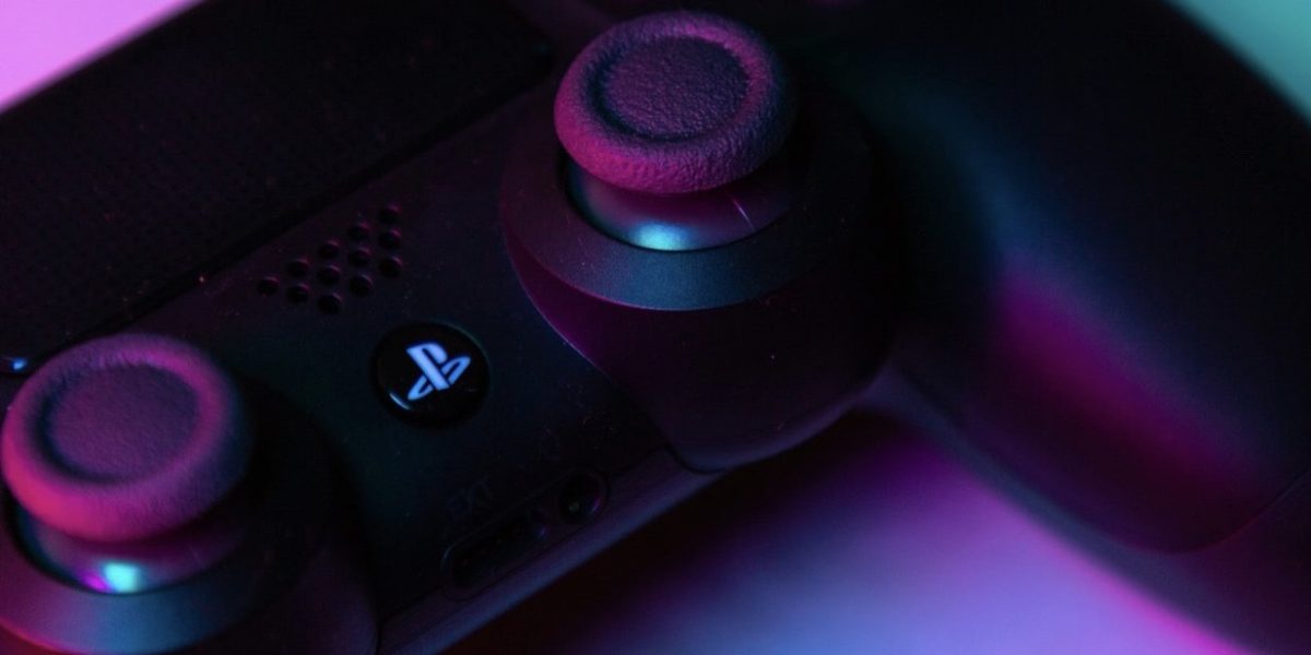 PlayStation 5 tendrá retrocompatibilidad con “casi todos” los juegos más populares de PS4 y PS4 Pro