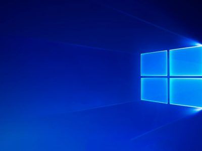 Windows Core System será el futuro de los sistemas operativos de Microsoft