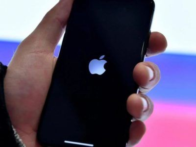 Sin cables: Apple planea eliminar todos los puertos en los iPhone de 2021