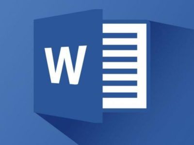 Diez comandos y atajos para ser más rápido y productivo con Word