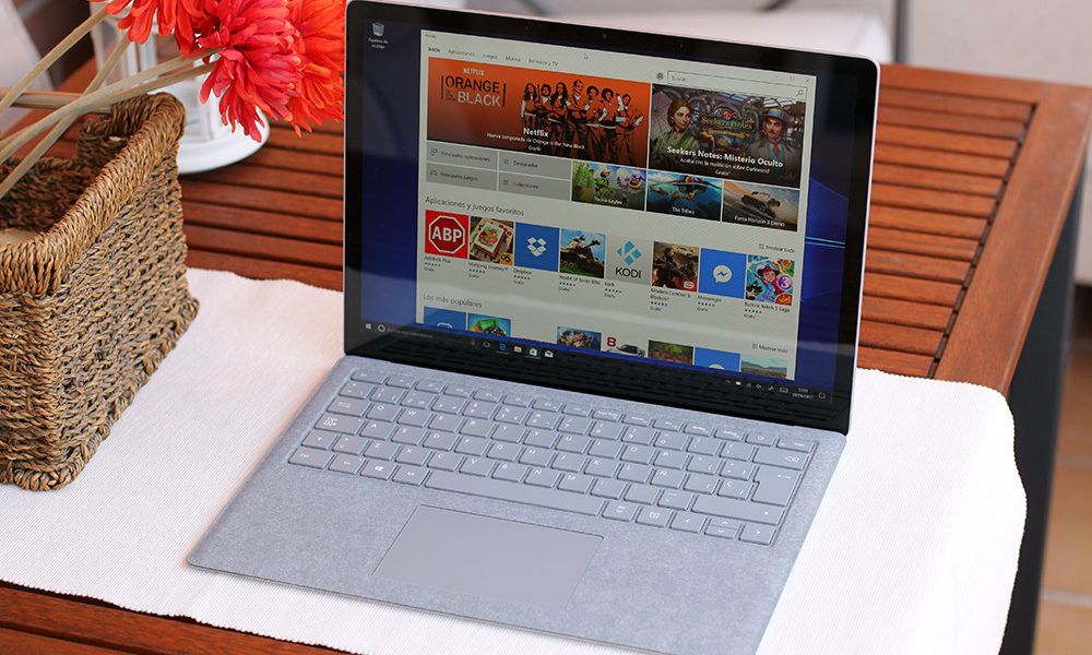 Windows 10 May 2020 Update ya disponible: la actualización trae nueva interfaz de Cortana y multitud de cambios menores