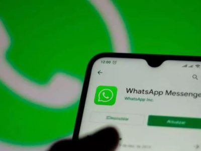 WhatsApp cambia en julio: estas son las 5 novedades que tendrá ahora en su celular