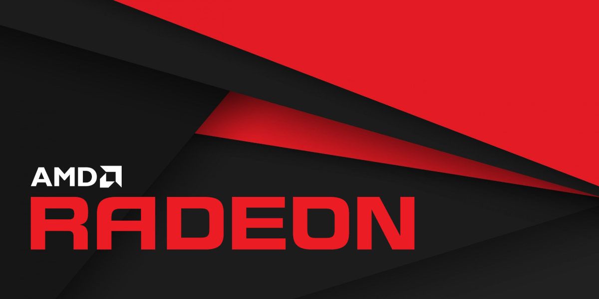 Guía: Cómo sacar el máximo provecho a una vieja gráfica de AMD forzando el driver AMDGPU