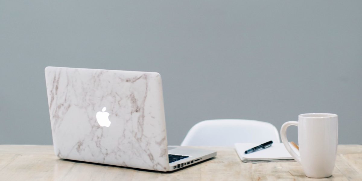 Cinco pequeñas funciones del Mac para mejorar nuestra productividad