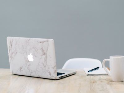 Cinco pequeñas funciones del Mac para mejorar nuestra productividad