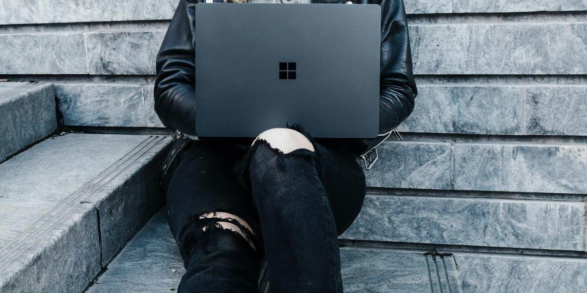 Estos portátiles con Windows 10 son una buena alternativa al MacBook Pro