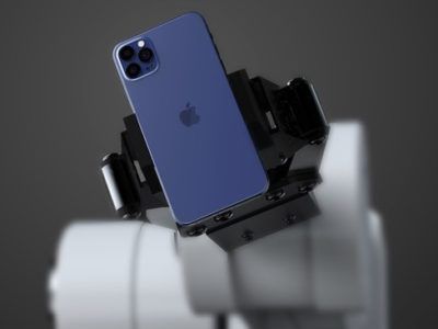 DigiTimes: AirPods de tercera generación y iPhone 12 con LiDAR y color azul oscuro