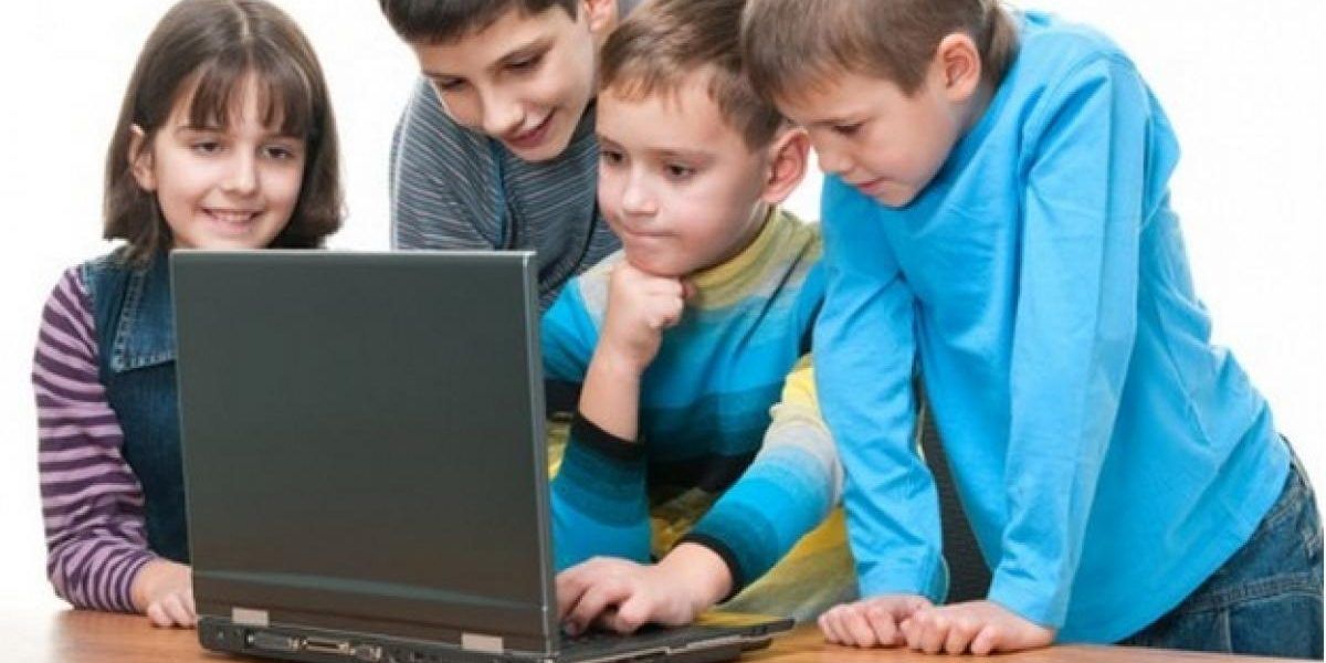 Cómo activar y configurar el control parental de Windows 10
