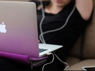 Accesorios baratos y útiles para los portátiles MacBook Air