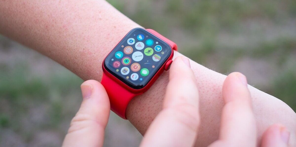 WatchOS 7: 41 trucos, tips y funciones para exprimir al máximo tu Apple Watch