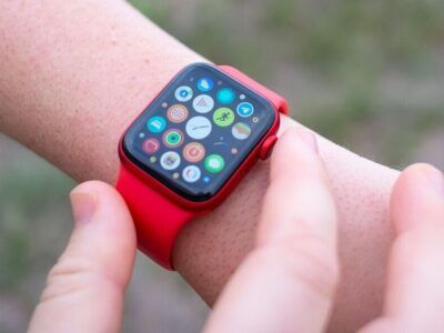 WatchOS 7: 41 trucos, tips y funciones para exprimir al máximo tu Apple Watch