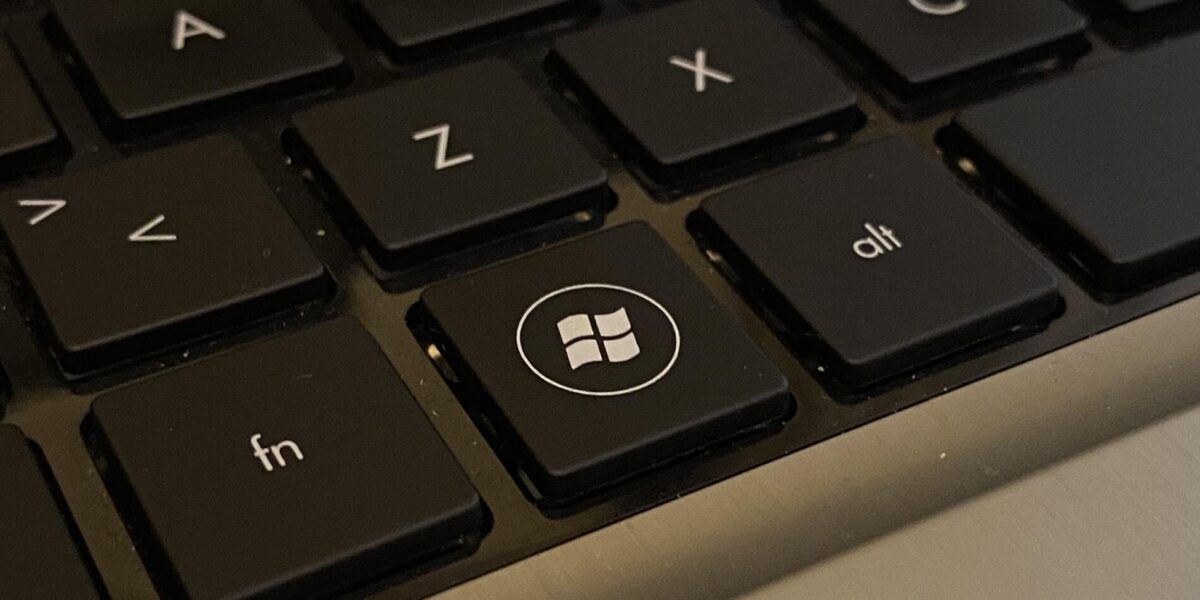 ¿Has olvidado tu contraseña de acceso a Windows 10? Esto es lo que tienes que hacer para restablecerla
