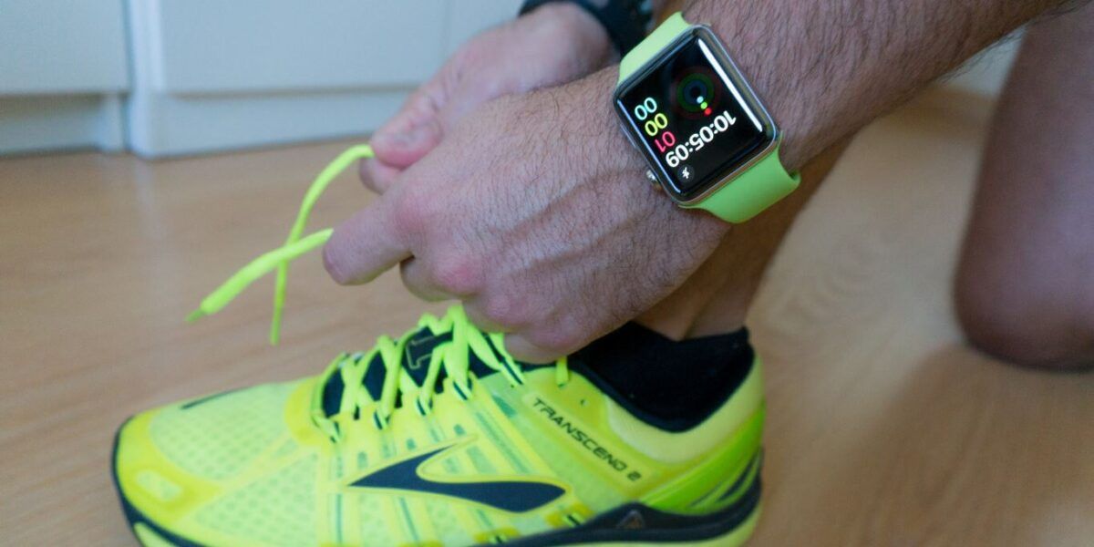 Apple Fitness+ busca que hacer ejercicio sea más cercano, según una entrevista a Jay Blahnik