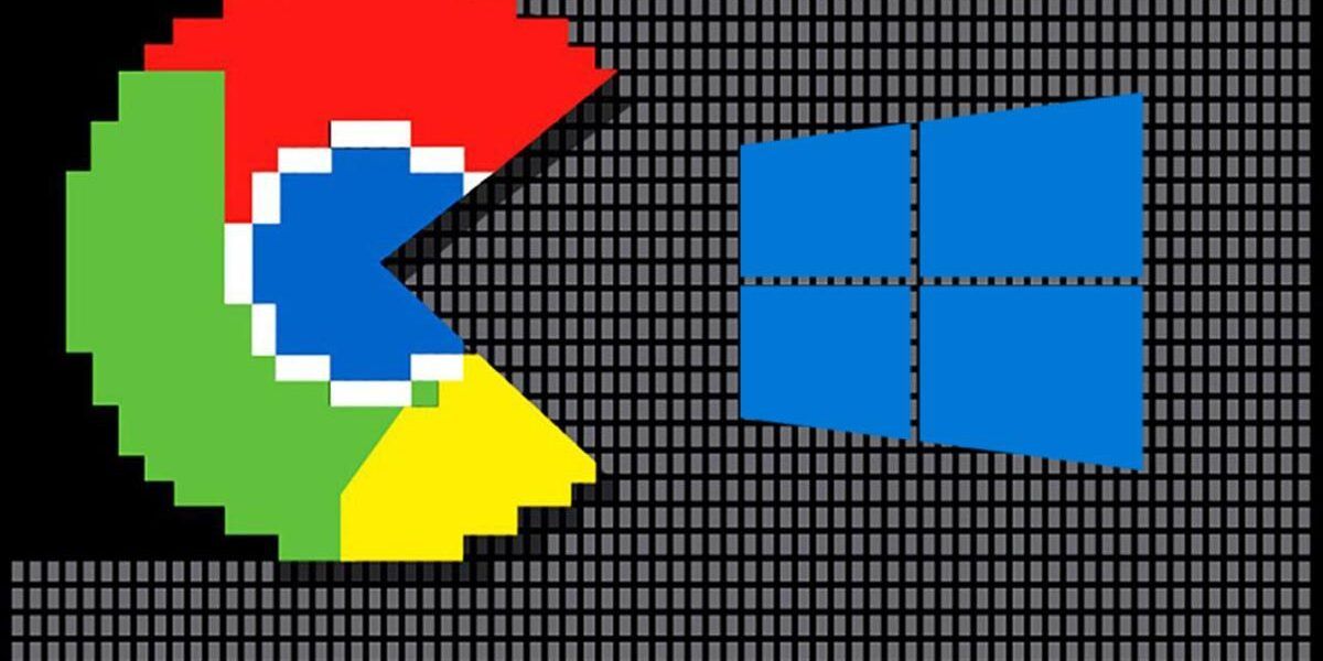 Así es cómo Google pretende resolver el consumo excesivo de RAM de Chrome