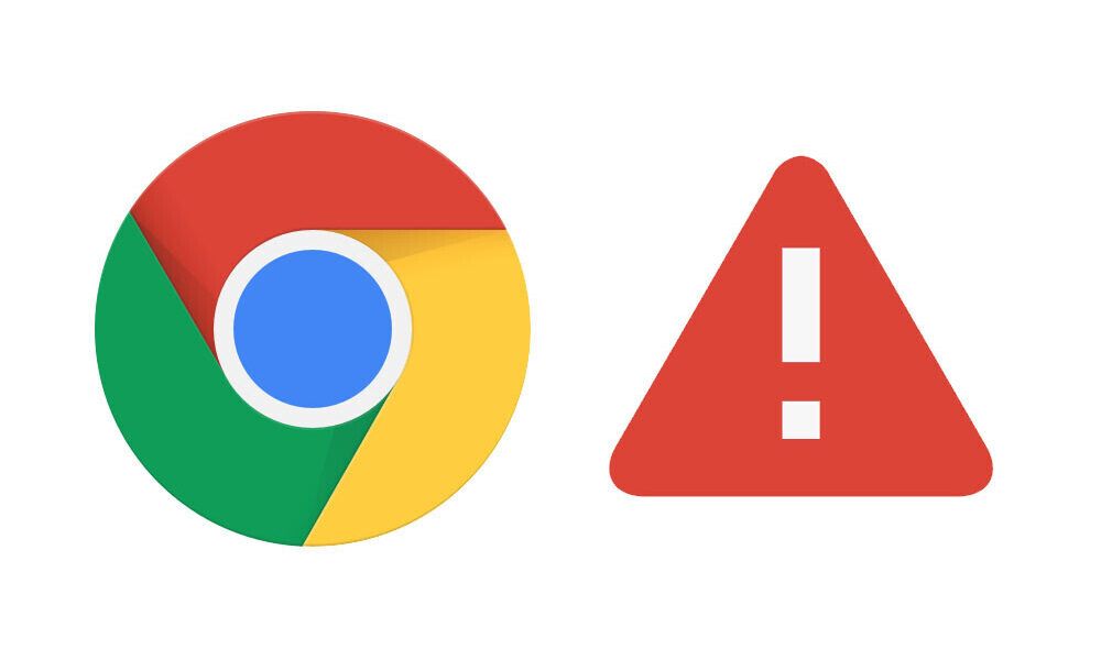 Comprueba si estás protegido en Google Chrome en un solo clic: así se hace la comprobación de seguridad