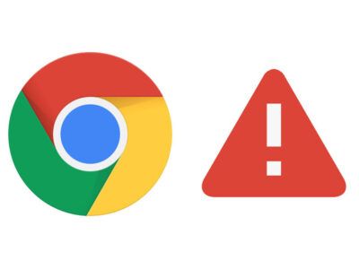 Comprueba si estás protegido en Google Chrome en un solo clic: así se hace la comprobación de seguridad