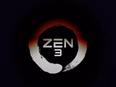 Adiós a la latencia cero en AMD: Zen 3 deshabilita capacidades de RAM