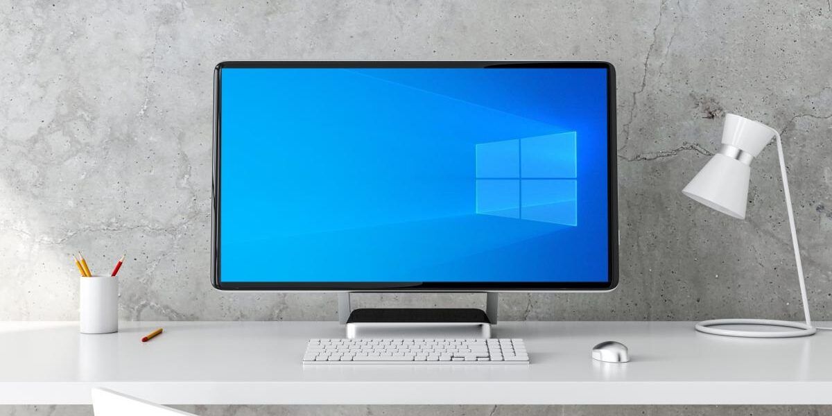 Qué es y cómo funciona DISM de Windows 10 para reparar el sistema sin reinstalar