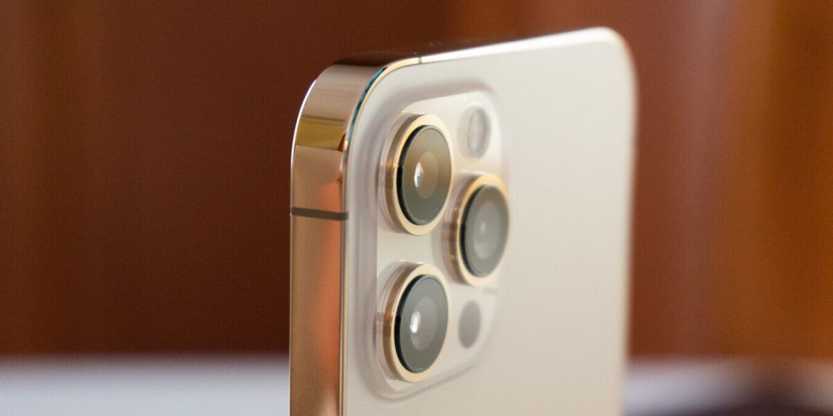El lanzamiento del iPhone 13 se espera para finales de septiembre, según la cadena de suministros