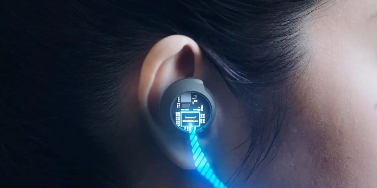 Qualcomm Snapdragon Sound: tecnología de máxima calidad en audio inalámbrico