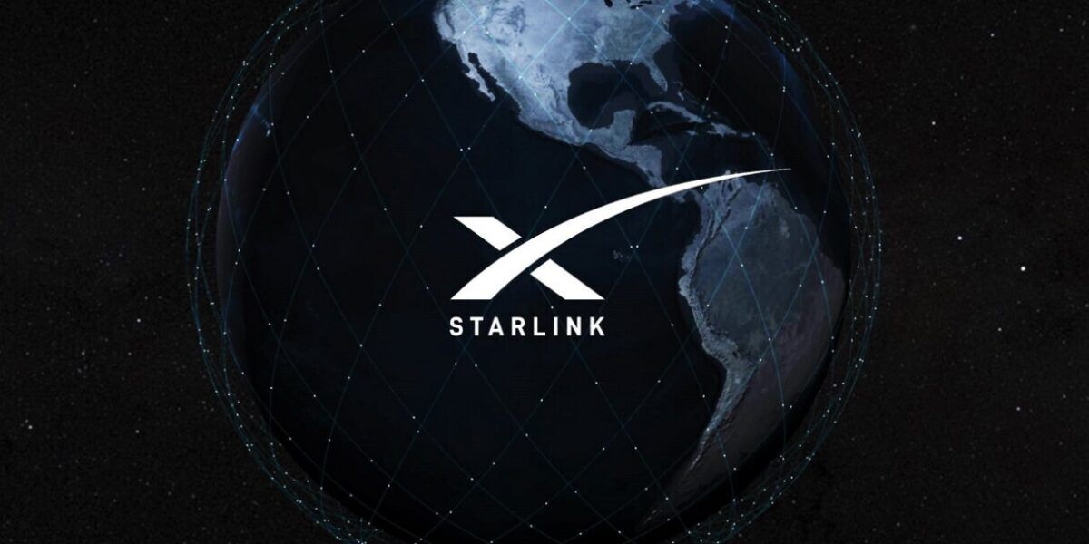 Coches, aviones y barcos son el próximo objetivo de Starlink: pide autorización para llevar el internet satelital a vehículos