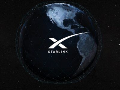 Coches, aviones y barcos son el próximo objetivo de Starlink: pide autorización para llevar el internet satelital a vehículos