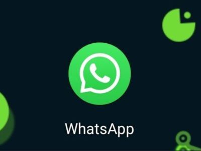 WhatsApp: 38 funciones y trucos para exprimir al máximo la app de mensajería