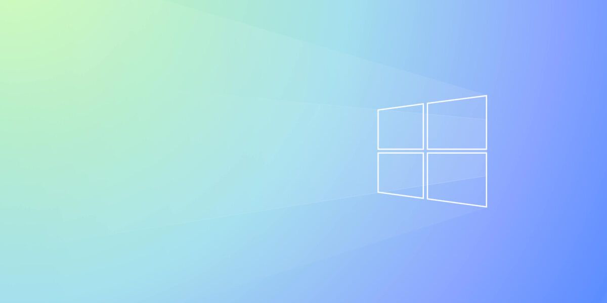 Cómo reinstalar Windows 10 sin perder nada