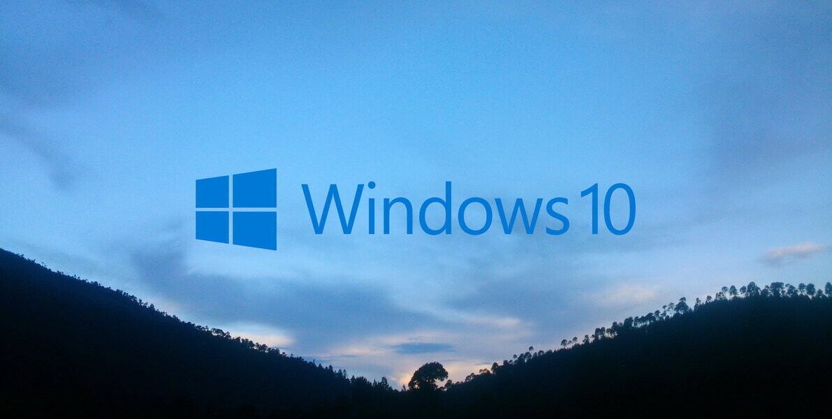 Primer vistazo a la gran actualización de Windows 10 de 2021: nueva gestión de escritorios virtuales y más programas preinstalados