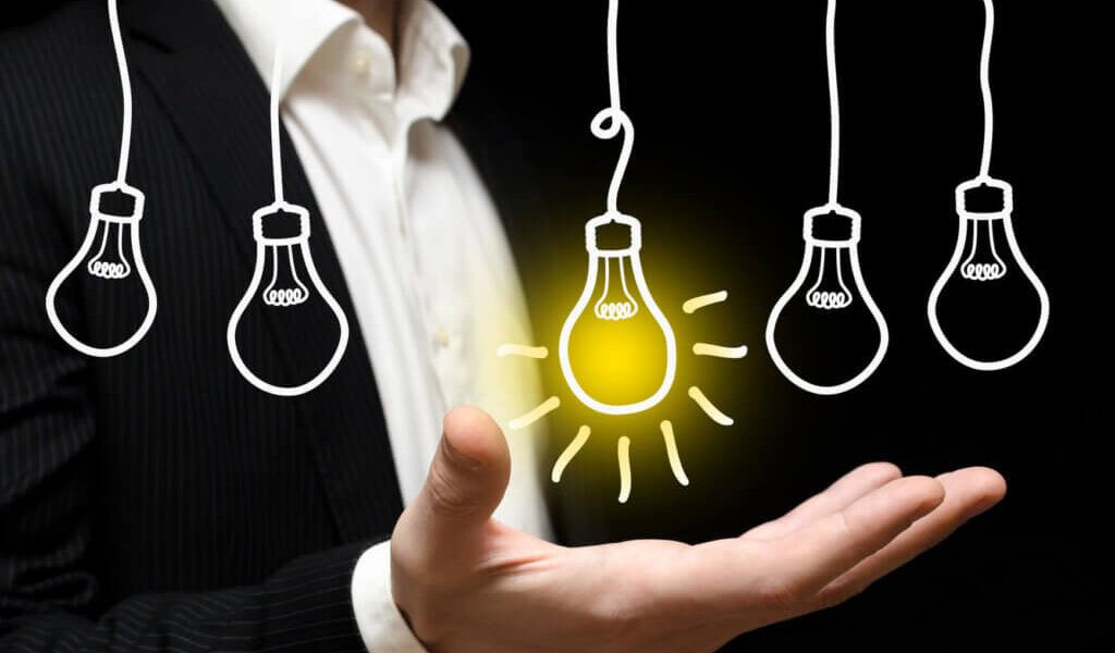 Las 5 claves que tiene en común los anuncios y la publicidad más efectiva