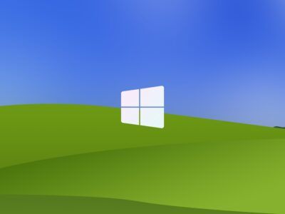 Instala la última actualización acumulativa de Windows 10 y mejora el rendimiento de tu Explorador de archivos