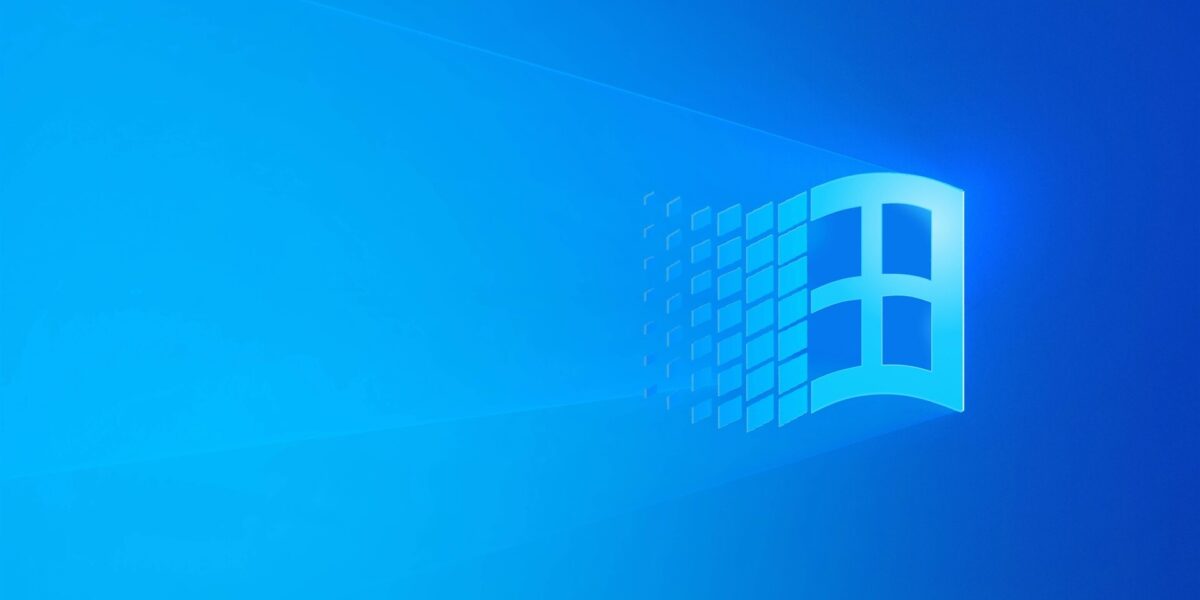 Cómo optimizar Windows 10 para acelerar el sistema al máximo